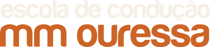 MM Ouressa Driving School